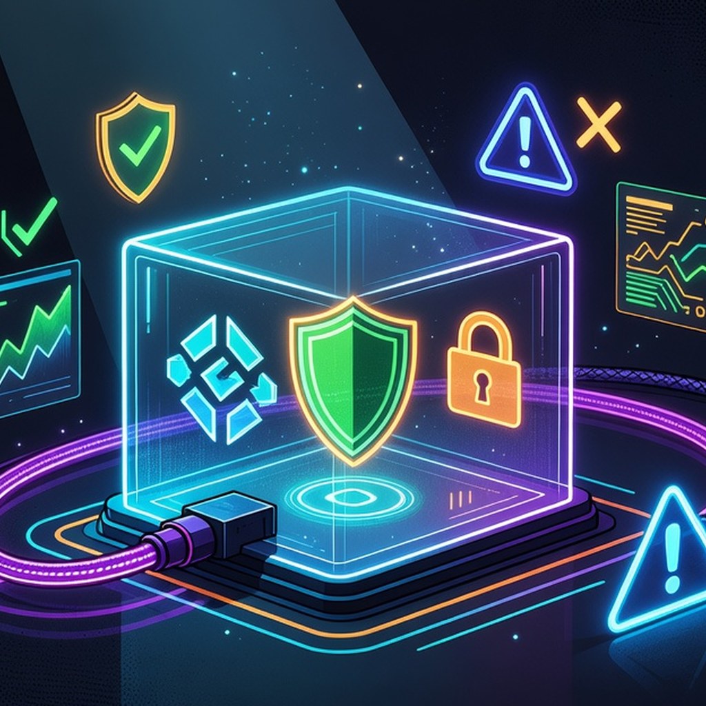 Ethical exploitation testing tools and validation workflows