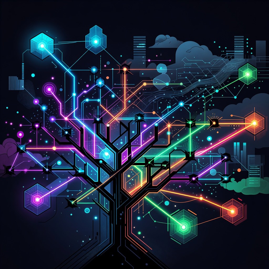 Subdomain enumeration and external asset mapping