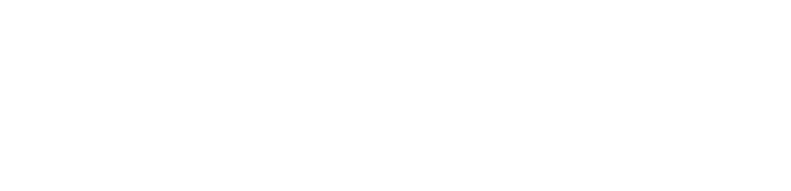 Censys